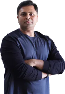 Anil