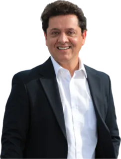 Arfeen Khan