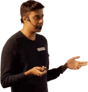 Arnav