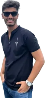 Daksh