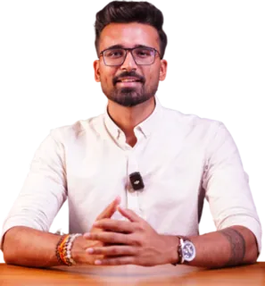 Darshan Joshi