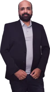 Gaurav Malik