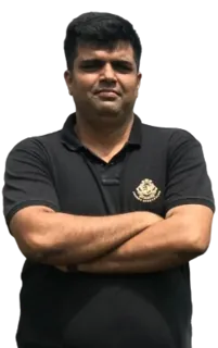 Gopal