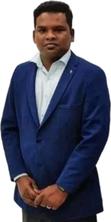 Isaac John