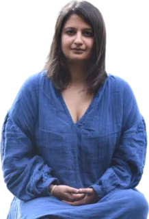 Mitisha Dhaka