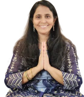 Mumtaz