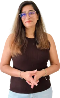 Pooja Bhatia