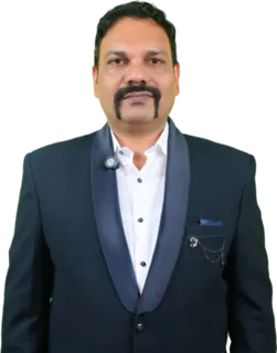 Rahul Sonar