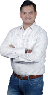 Reyan Aryan