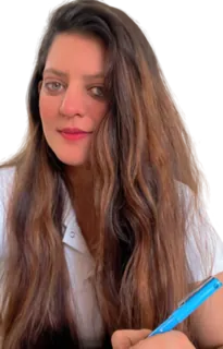 Shivani