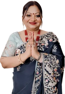 Sonniya Jain