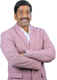 Subba Rao