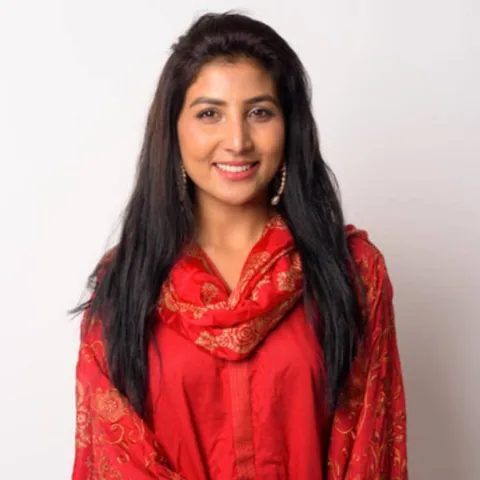 Radhika