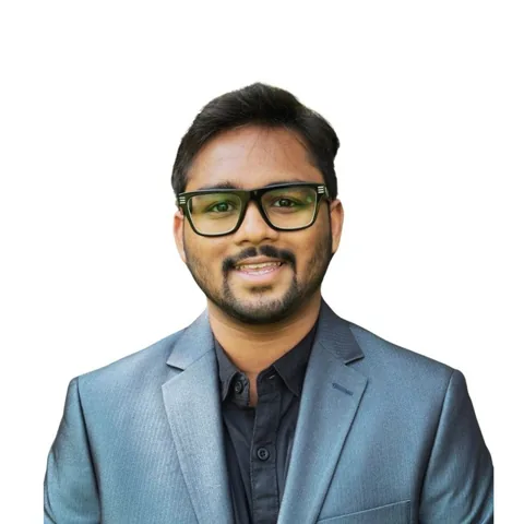 Suhas