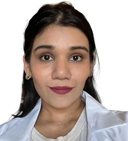 Swapnali