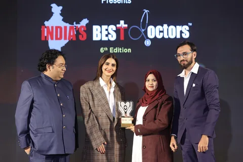 Dr Tahera